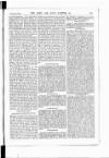 Army and Navy Gazette Saturday 30 September 1893 Page 11