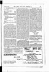 Army and Navy Gazette Saturday 30 September 1893 Page 15