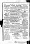 Army and Navy Gazette Saturday 30 September 1893 Page 16