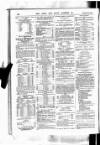 Army and Navy Gazette Saturday 30 September 1893 Page 18