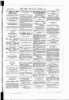 Army and Navy Gazette Saturday 30 September 1893 Page 19