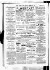 Army and Navy Gazette Saturday 30 September 1893 Page 20