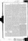 Army and Navy Gazette Saturday 14 October 1893 Page 2