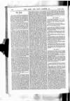 Army and Navy Gazette Saturday 14 October 1893 Page 6