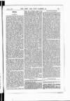 Army and Navy Gazette Saturday 14 October 1893 Page 9