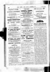Army and Navy Gazette Saturday 14 October 1893 Page 10