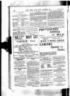 Army and Navy Gazette Saturday 14 October 1893 Page 16