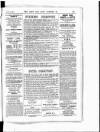 Army and Navy Gazette Saturday 14 October 1893 Page 17