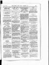 Army and Navy Gazette Saturday 14 October 1893 Page 19