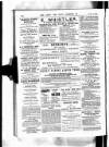 Army and Navy Gazette Saturday 14 October 1893 Page 20