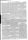 Army and Navy Gazette Saturday 21 October 1893 Page 4