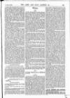 Army and Navy Gazette Saturday 21 October 1893 Page 7