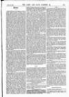 Army and Navy Gazette Saturday 21 October 1893 Page 9