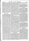 Army and Navy Gazette Saturday 21 October 1893 Page 11
