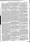 Army and Navy Gazette Saturday 21 October 1893 Page 12