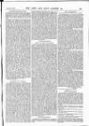 Army and Navy Gazette Saturday 21 October 1893 Page 15