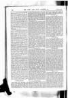 Army and Navy Gazette Saturday 28 October 1893 Page 2