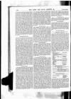 Army and Navy Gazette Saturday 28 October 1893 Page 4