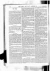 Army and Navy Gazette Saturday 28 October 1893 Page 6