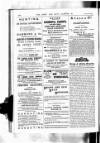 Army and Navy Gazette Saturday 28 October 1893 Page 10