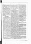 Army and Navy Gazette Saturday 28 October 1893 Page 11