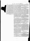 Army and Navy Gazette Saturday 28 October 1893 Page 12