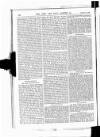 Army and Navy Gazette Saturday 11 November 1893 Page 2