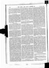 Army and Navy Gazette Saturday 11 November 1893 Page 4