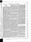 Army and Navy Gazette Saturday 11 November 1893 Page 9