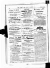 Army and Navy Gazette Saturday 11 November 1893 Page 10