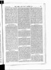 Army and Navy Gazette Saturday 11 November 1893 Page 11