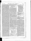 Army and Navy Gazette Saturday 11 November 1893 Page 15