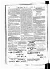 Army and Navy Gazette Saturday 11 November 1893 Page 16