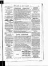 Army and Navy Gazette Saturday 11 November 1893 Page 17