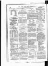 Army and Navy Gazette Saturday 11 November 1893 Page 18