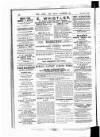 Army and Navy Gazette Saturday 11 November 1893 Page 20