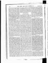 Army and Navy Gazette Saturday 18 November 1893 Page 2