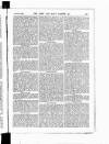 Army and Navy Gazette Saturday 18 November 1893 Page 3