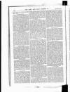 Army and Navy Gazette Saturday 18 November 1893 Page 4