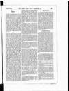 Army and Navy Gazette Saturday 18 November 1893 Page 9