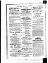 Army and Navy Gazette Saturday 18 November 1893 Page 10