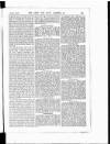 Army and Navy Gazette Saturday 18 November 1893 Page 11