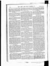 Army and Navy Gazette Saturday 18 November 1893 Page 12