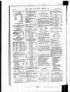 Army and Navy Gazette Saturday 18 November 1893 Page 18