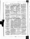 Army and Navy Gazette Saturday 18 November 1893 Page 20