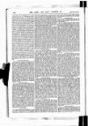 Army and Navy Gazette Saturday 25 November 1893 Page 2
