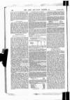 Army and Navy Gazette Saturday 25 November 1893 Page 4