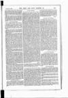 Army and Navy Gazette Saturday 25 November 1893 Page 5