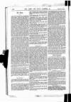 Army and Navy Gazette Saturday 25 November 1893 Page 6