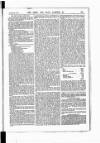 Army and Navy Gazette Saturday 25 November 1893 Page 7